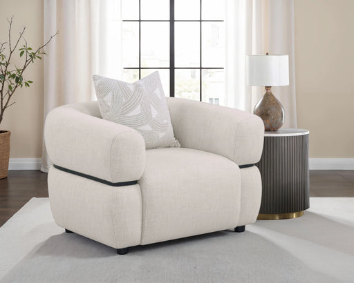 jeanette-accent-chair