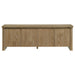 adina-tv-stand