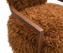 eramo-accent-chair-3