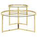 delia-nesting-coffee-table