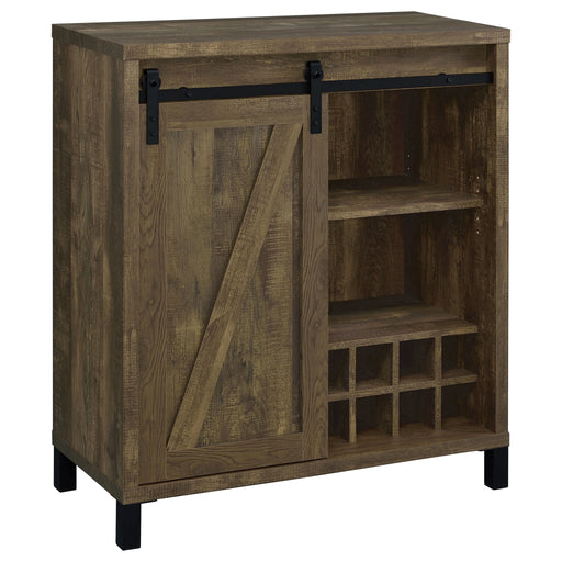 arlington-bar-cabinet