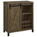 arlington-bar-cabinet