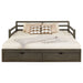 sorrento-extension-daybed-with-drawers