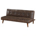 jenson-convertible-sofa-bed