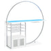 risley-wine-cabinet-with-led-lighting