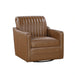 november-swivel-chair