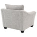 tomkins-accent-chair