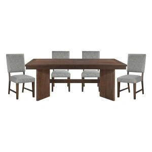 franco-dining-table-set