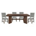 franco-dining-table-set