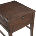 3500-04-end-table