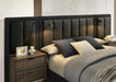 chalfont-e-king-queen-bed