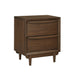 astrid-bed-set