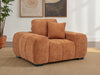 octavia-accent-chair