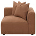 jennifer-upholstered-corner-chair