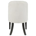 leandro-dining-side-chair