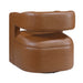 sawyer-swivel-chair