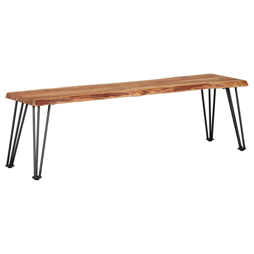 sherman-dining-bench
