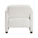 orson-accent-chair