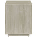 loomis-file-cabinet