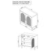 jess-display-cabinet