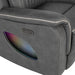 arturus-power-recliner-1