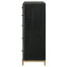arini-chest-of-drawers