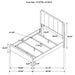 amsbury-california-king-eking-queen-bed