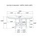 lavon-counter-height-extension-dining-table