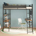 campus-workstation-loft-bed