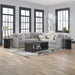 flex-5-seat-sectional-with-narrow-arm-5000003390