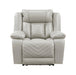 huron-power-reclining-chair-with-led-and-charging-ports