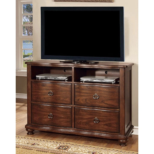 bellavista-media-chest