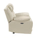 huron-power-reclining-chair-with-led-and-charging-ports
