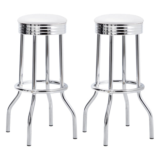 retro-swivel-bar-stool