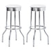 retro-swivel-bar-stool