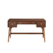 3590-15-writing-desk