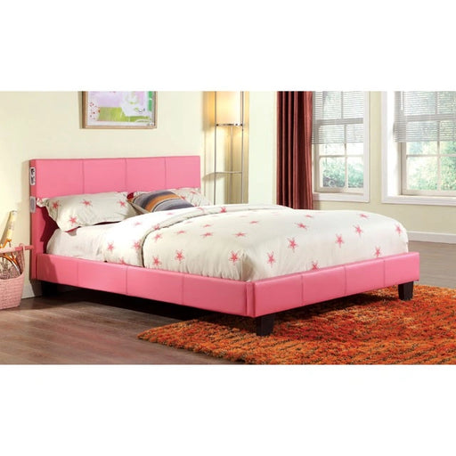 evans-bed-pink