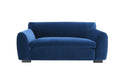 severo-loveseat3