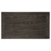 homelegance-granby-dining-table-in-coffee-and-antique-gray-5627gy-72