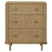 arini-bedroom-set