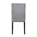 5902s-side-chair