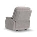 zecliner-model-2-petite-latitudes-power-sleep-recliner-with-power-headrest-lumbar