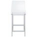 juelia-counter-chair
