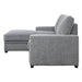 morelia-22-piece-sectional-with-pull-out-bed-and-left-chaise-with-hidden-storage