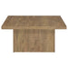 devar-coffee-table-set