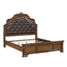2392-1-queen-bed