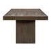 brookings-2-dining-table