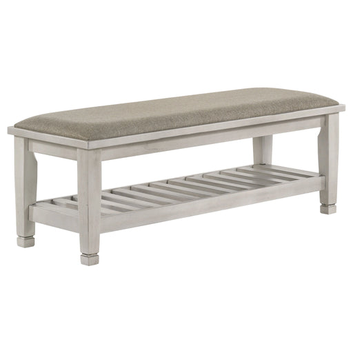 franco-bedroom-bench