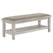 franco-bedroom-bench