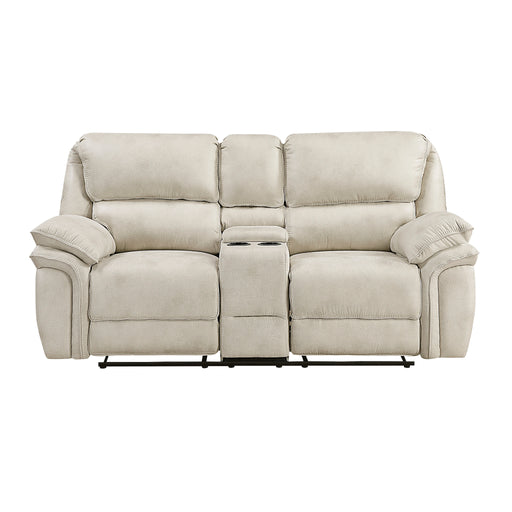 proctor-double-reclining-love-seat-with-center-console